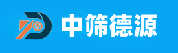 直線振動(dòng)篩_產(chǎn)品展示_新鄉(xiāng)市德源機(jī)械設(shè)備有限公司